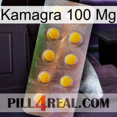 Kamagra 100 Mg new11